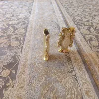 دوعدد گلدان وجا دستمال کاغذی|صنایع دستی و سایر لوازم تزئینی|جوانرود, |دیوار