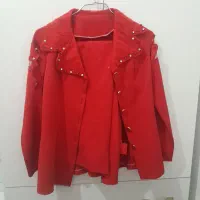 کت شلوار مجلسی|لباس|نیشابور, امین اسلامی|دیوار