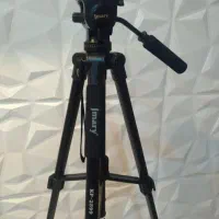 سه پایه دوربین jmary