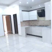 فروش آپارتمان ۶۴ متری ۲ خوابه طبقه ۱ در کوی مهدیس|فروش آپارتمان|اهواز, کوی مهدیس|دیوار