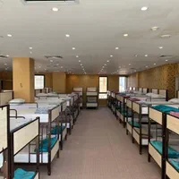 رزرو حسینیه بدون واسطه|اجارهٔ کوتاهمدت آپارتمان و سوئیت|مشهد, حرم مطهر رضوی|دیوار