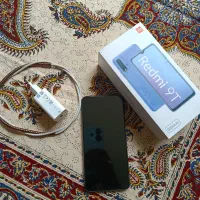 redmi 9t