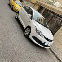 MVM315 new|خودرو سواری و وانت|تهران, کوثر|دیوار