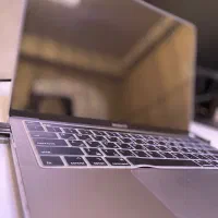 مک بوک پرو m1 2020 myd92 512 ssd 8gb