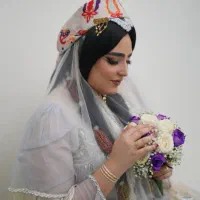 میکاپ/ شنیون/زلف|خدمات آرایشگری و زیبایی|شیراز, فرگاز|دیوار