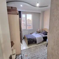 ۷۰متر/پونک خیابان معین/نقشه فوق العاده/دوکله نور|فروش آپارتمان|تهران, شهرک نفت|دیوار