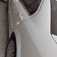 سورن پلاس xu7p دریچه برقی 1404|خودرو سواری و وانت|برخوار, |دیوار