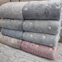 کالای خواب معین