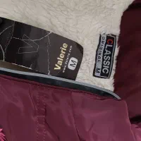 کاپشن|لباس|گرمسار, |دیوار