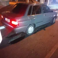 ۱۸۵|خودرو کلاسیک|تهران, آرژانتین|دیوار