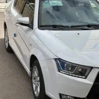 دنا پلاس توربو اتوماتیک آپشنال ۱۴۰۵ *کارت طلایی