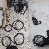 لوله بازکنی فوری تمام‌ نوگاته شهرروستا مناسب شبانه|خدمات پیشه و مهارت|ارومیه, |دیوار