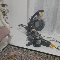 فارسی بر ۱۰۲۵ کارکرده   ۸۵۰۰۰۰۰