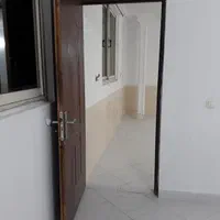 دوخوابه100 متری نورگیر ومرتب|اجارهٔ آپارتمان|مشهد, هفده شهریور|دیوار