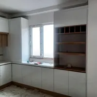 فروش آپارتمان ۸۵ متری ۲ خوابه