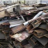 ضایعاتی برادران امیدی با بالاترین قیمت