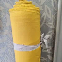 پارچه ی مازراتی رنگی نخ توئیست