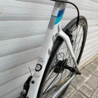 دوچرخه کورسی جاینت لیو|دوچرخه، اسکیت، اسکوتر|تهران, زعفرانیه|دیوار