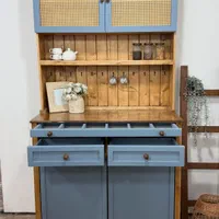 میز کافی بار