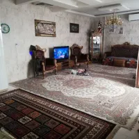 ویلایی فروشی 125 متر سندششدانگ ، بازسازی شده شیک|فروش خانه و ویلا|مشهد, سمزقند|دیوار