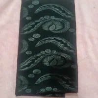 پارچه|لوازم خیاطی و بافتنی|بندر امام خمینی, |دیوار