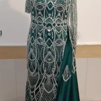 لباس مجلسی شیک