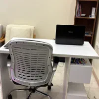 ست ۴ تیکه تخت خواب|تخت و سرویس خواب|تهران, سبلان (لشگر)|دیوار