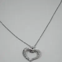 گردنبند بدل|بدلیجات|همدان, |دیوار