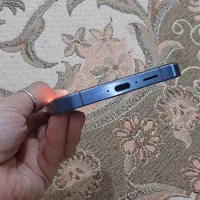 گوشی سامسونگ a55|موبایل|تهران, دبستان|دیوار