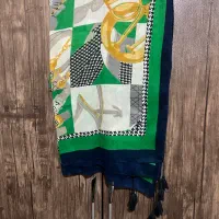 شال|لباس|اصفهان, خانه اصفهان|دیوار