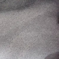 کت و شلوار لی نوجوان|لباس|نهاوند, |دیوار