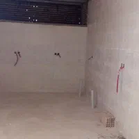 متراژ۱۰۵ نوساز ذوالفقاری