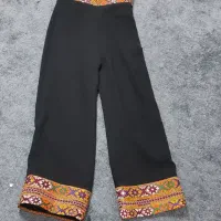 پذیرش سفارش شخصی لباس زنانه و دخترانه