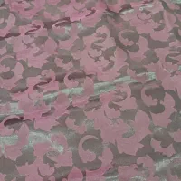 مانتو بنفش بلند|لباس|سبزوار, گلشن|دیوار