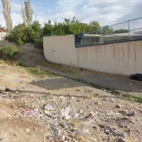 زمین زیرقیمت تجاری نقدی وتهاتر شلمبه جیلارد دماوند|فروش زمین و ملک کلنگی|دماوند, گیلاوند|دیوار