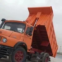 اتاق کمپرس ، کمپرسی بنز تک ، ده چرخ ، اتاقسازی|قطعات یدکی و لوازم جانبی|اصفهان, قهاب جنوبی|دیوار