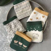 فروش انواع لباس زیر زنونه و مردونه