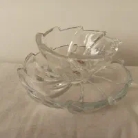 ظرف کریستال