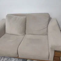 مبل 7 نفره|مبلمان خانگی و میز عسلی|کرمانشاه, |دیوار