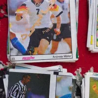 عکسهای قدیمی و نوستالژی|کلکسیون سکه، تمبر، اسکناس|اردبیل, |دیوار