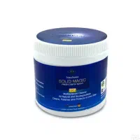 سالید مجیک(پودر معجزه)|مواد شوینده و دستمال کاغذی|ماکو, |دیوار