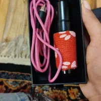 دستگاه تتو بدن|آرایشی، بهداشتی، درمانی|گرگان, |دیوار