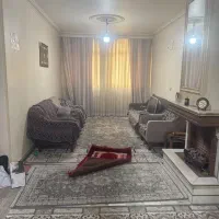 اجاره یک واحد آپارتمان۶۲متری همراه پارکینک و انبار