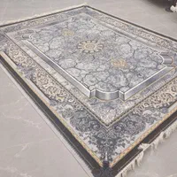فرش700شانه نما طلاییه باگارانتی 30% oof (سرای فرش)|فرش|مشهد, وکیل‌آباد|دیوار