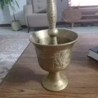 هاونگ قدیمی