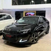 رسپکت ۲ 1404