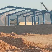 اکیپ بنا|استخدام معماری، عمران و ساختمانی|اصفهان, باتون|دیوار