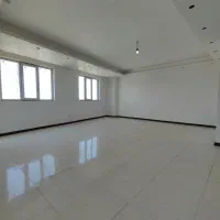 واحد-164-متری-تک-واحدی-حافظ-قیمت-کاسبی-سنددار