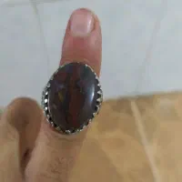 انگشتر شجر|جواهرات|زرند, |دیوار