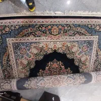 فرش ماشینی